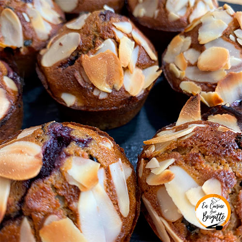 muffins-myrtille2