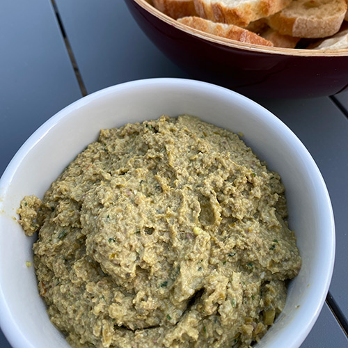 tapenade-2