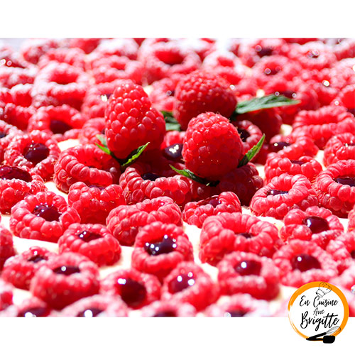 tarte-aux-framboises-3