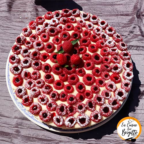 tarte-aux-framboises2