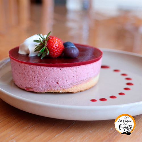 Soufflé-glacé-aux-fruits-rouges2