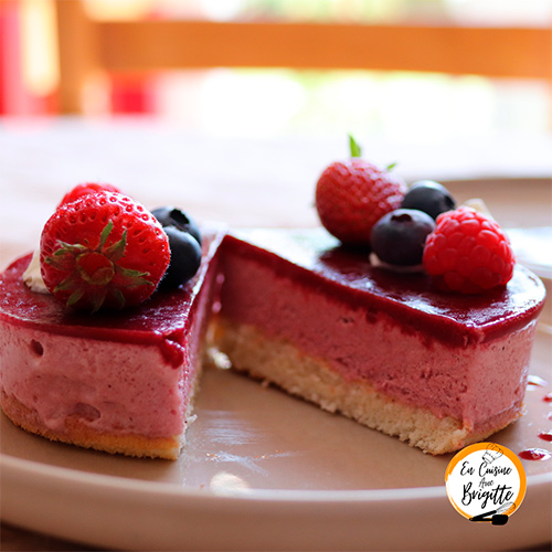 Soufflé-glacé-aux-fruits-rouges3