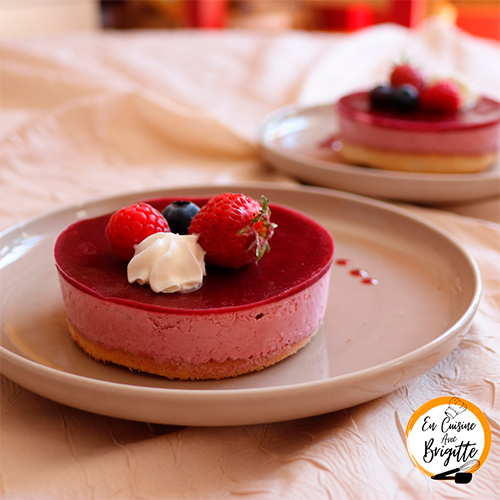 Soufflé-glacé-aux-fruits-rouges4