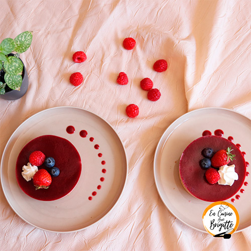 Soufflé-glacé-aux-fruits-rouges5