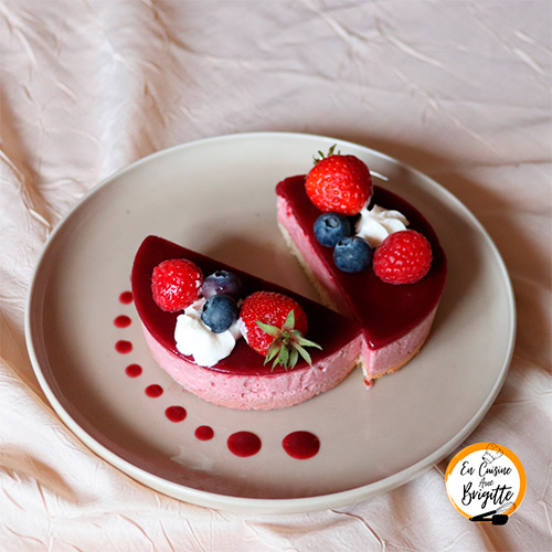 Soufflé-glacé-aux-fruits-rouges6