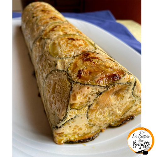 buche-courgettes-parmesan-3