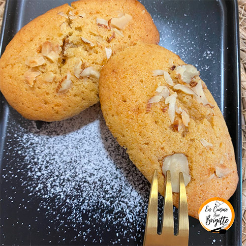 madeleines-au-praliné2