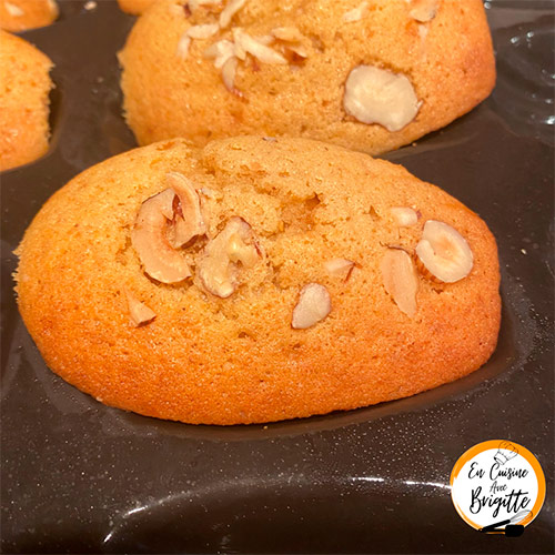 madeleines-au-praliné3