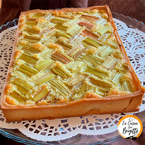 tarte-rhubarbe-2