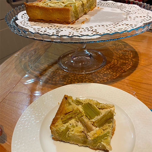 tarte-rhubarbe-3