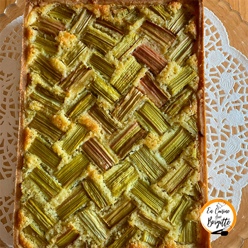 tarte-rhubarbe-4