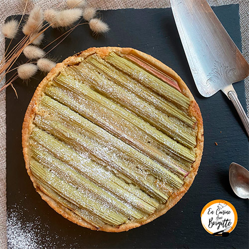 2-tarte-rhubarbe-2