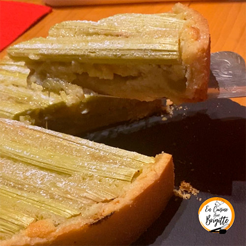 2-tarte-rhubarbe-3