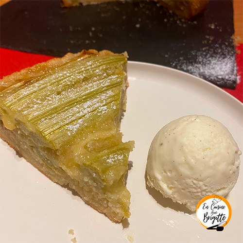 2-tarte-rhubarbe-5