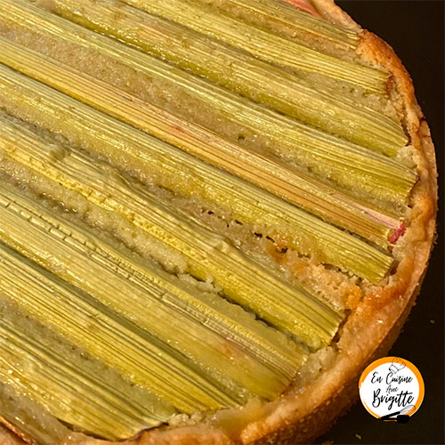 2-tarte-rhubarbe