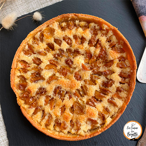 tarte-aux-mirabelles-3