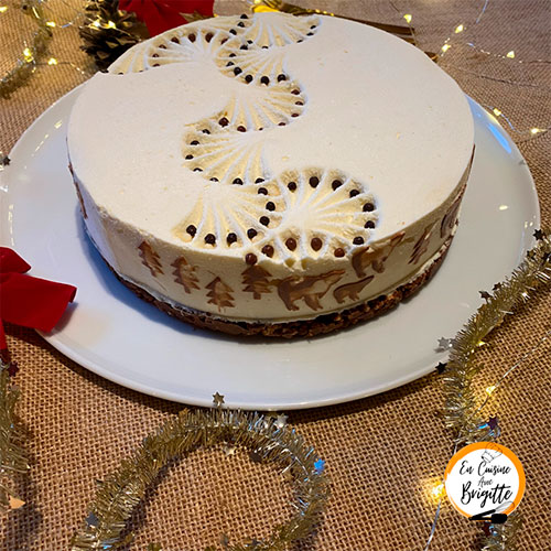 Entremet-chocolat-caramel2