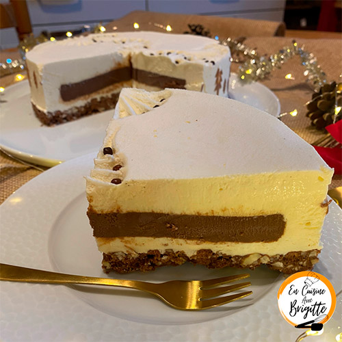 Entremet-chocolat-caramel3