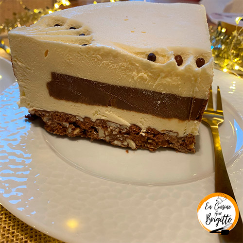 Entremet-chocolat-caramel4