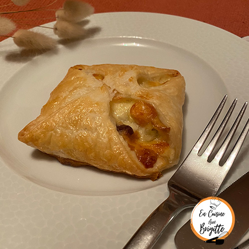 Feuilleté-saumon-poireaux3