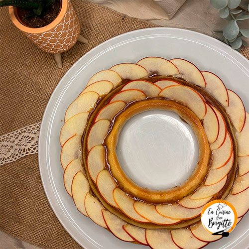 moelleux-aux-pommes-4
