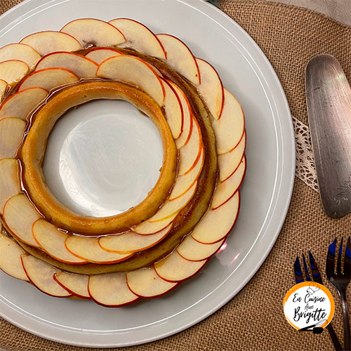 moelleux-aux-pommes-5