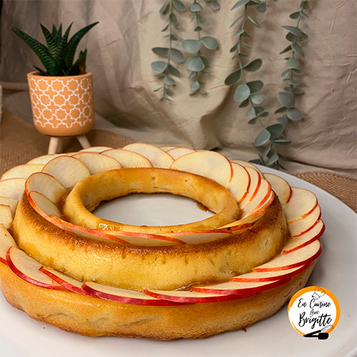 moelleux-aux-pommes-caramel-2