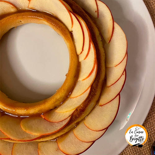 moelleux-aux-pommes-et-caramel