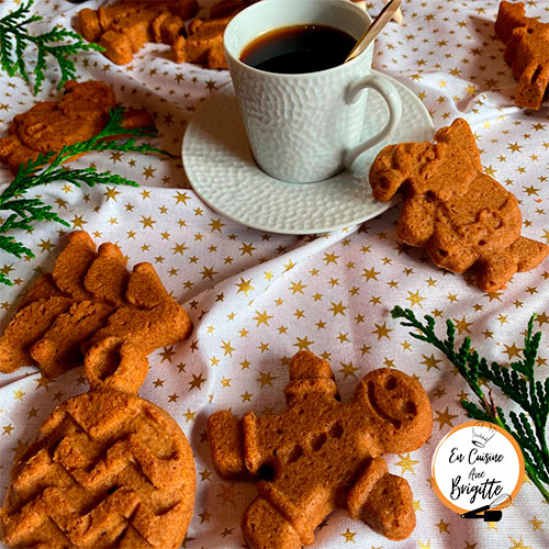 speculoos-maison2