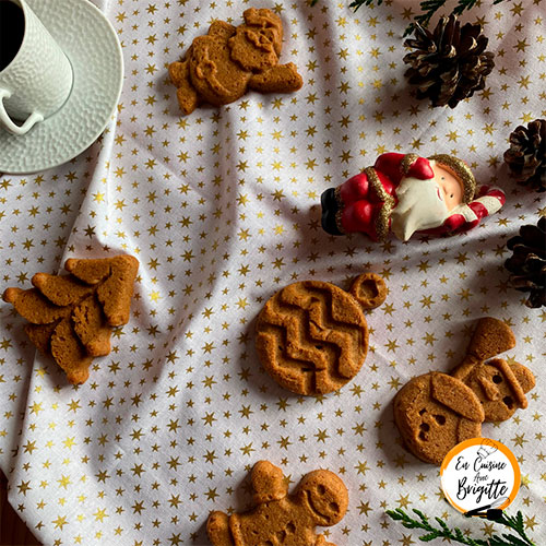 speculoos-maison3