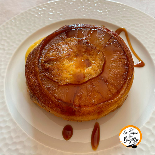 gateau-moelleux-ananas