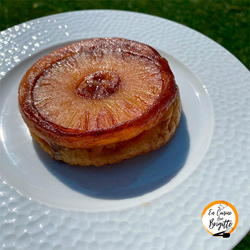 gateau-moelleux-ananas3
