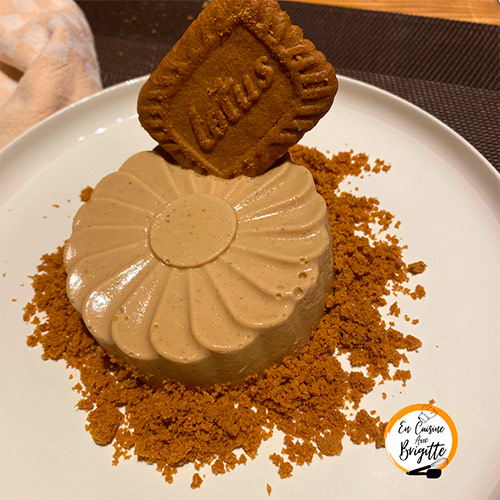 panna-cotta-speculoos