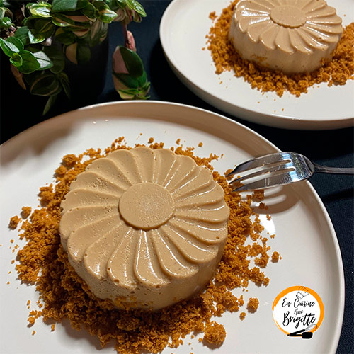 panna-cotta-speculoos2