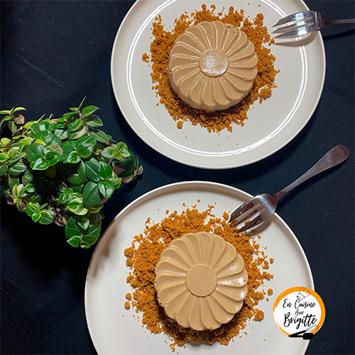 panna-cotta-speculoos3