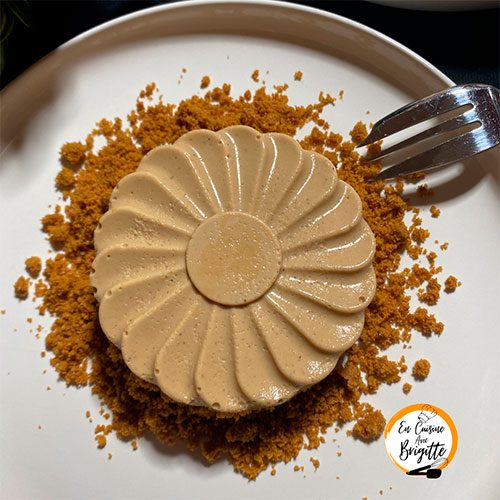 panna-cotta-speculoos4