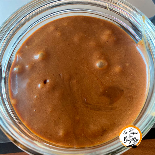 panna-cotta-speculoos5