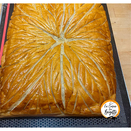 galette-des-rois2