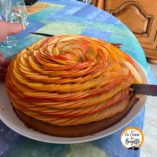tarte-aux-pommes6