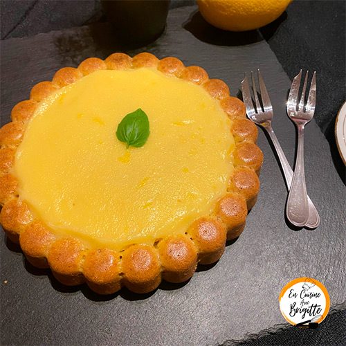 Moelleux-à-la-crème-de-citron