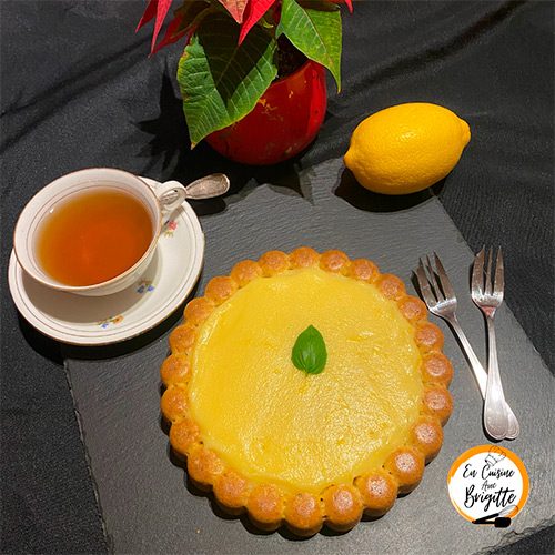 Moelleux-à-la-crème-de-citron2