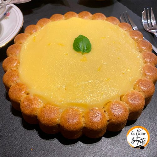 Moelleux-à-la-crème-de-citron3