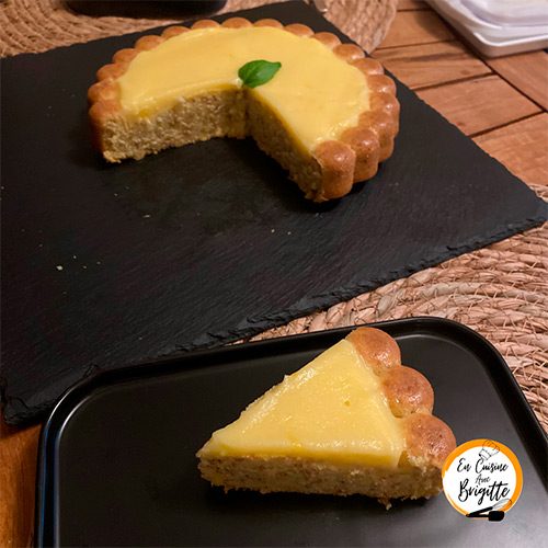Moelleux-à-la-crème-de-citron5