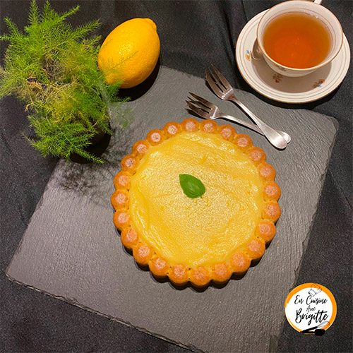 Moelleux-à-la-crème-de-citron6