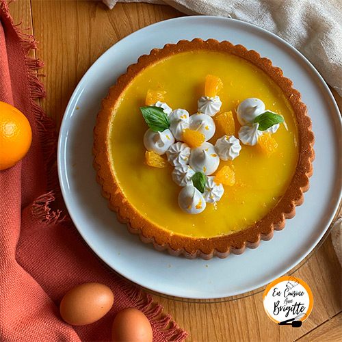 Tarte-à-l'orange-3