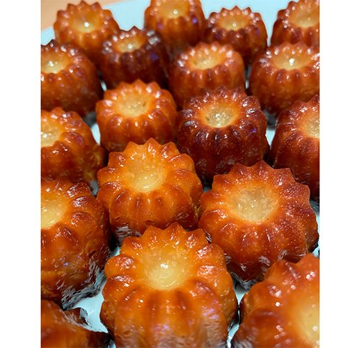 cannelés-2