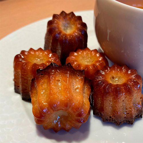 cannelés-3