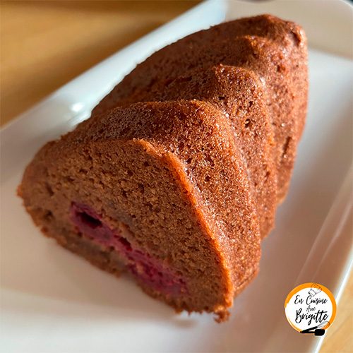 gateau-choco-framboise