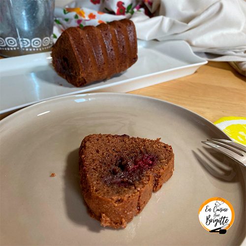 gateau-choco-framboise2