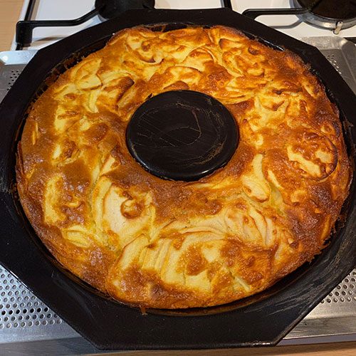 invisible-aux-pommes-2